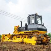 HengWang HW16DE