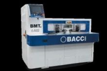 Used Bacci for sale. Paolino Bacci equipment & more | Machinio