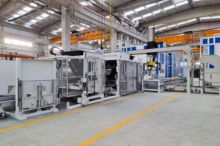 ELKON ELKON Elkoblock-25 Plus Block