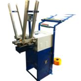Best Price high speed bobbin