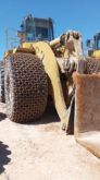 CATERPILLAR CAT 990-