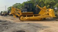 2021 Shantui SD 32
