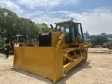 2016 Caterpillar D7G2
