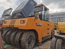 2019 XCMG XP303