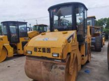 2011 XCMG XS10J
