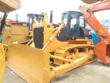 2023 Shantui SD22