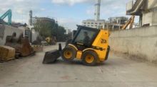 2018 JCB 185