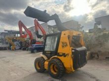 2020 JCB 185