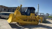 2020 Komatsu D85