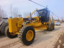 2023 Caterpillar 140K