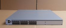 Brocade EMC DS-6505B 24-Port 16Gb