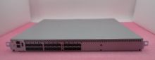 Brocade 6505 24x 16Gb SFP