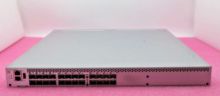 Brocade 6505 24x 16Gb SFP+