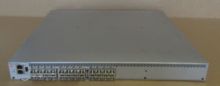 Brocade 6505 24x 8Gb SFP