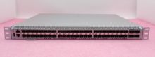 Brocade Dell EMC DS-6620B G620