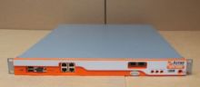 Array Networks APV 2600 AppVelocity-S