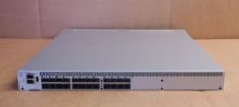 Brocade 6505 24x 16Gb SFP