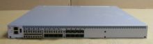 Brocade 6505 Dell 88NXW 24-Port