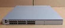Brocade 6505 24x 16Gb SFP