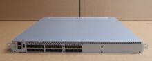 Brocade 6505 24x 16Gb SFP
