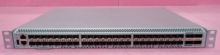 Brocade Dell DS-6620B G620 48x