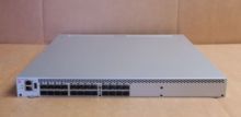 Brocade 6505 24x 16Gb SFP