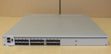 EMC Brocade DS-6505B 24-Port 16Gb