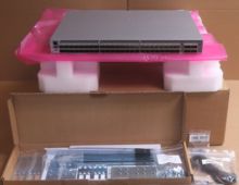 Brocade G620 48x 32G SFP+