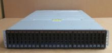 IBM Storwize V7000 G2 Gen2