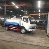 Chufei CLQ5070