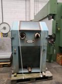 Marin Sandblaster Model Pn 20