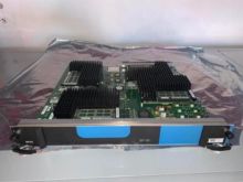 Oracle Acme Packet Net-Net 9200