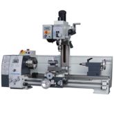 2022 TCP 290 Variable Speed