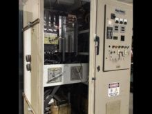 2005 AJAX TOCCO E-20AP-56-A2N-A