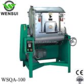 Wensui WSQA-100 Horizontal color mixer