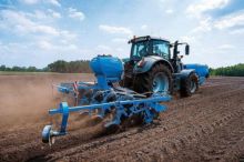 Lemken Azurit