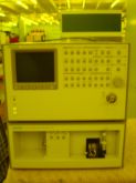 Ando AQ-6310C Optical Spectrum Analyzer