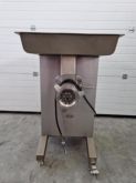 Meat Grinder Sind S32P Unger