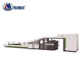2022 Rino HF-M1300
