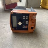 Metering Pump
