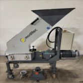 Moditec ABS System Grinder
