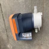 Metering Pump