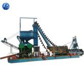 2024 good quality High Recovery