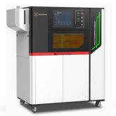 2024 SLS 3540 Pro Industrial