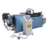 SIECC SB50CNC PIPE BENDING MACHINE