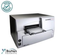 BioTek Instruments Synergy HTX Multi