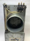 Nordfab 6"