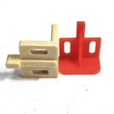 Rino Push Tractor (Accessories for
