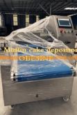 obaking/obesina OBX-15K
