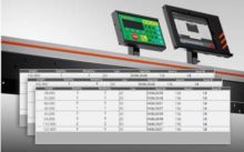 TigerStop Dynamic Optimization Software